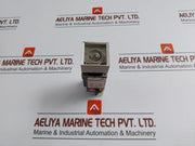 Power-Relay-Ser-D-A-24-Vdc-Allen-bradley-800Ms-x024S-209584-9