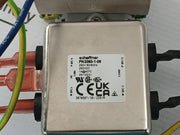 Power-Supply-100-240Vac-1-8A-50-60Hz-Mean-Well-MDR-60-12-210256-F-10
