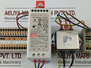Power-Supply-100-240Vac-1-8A-50-60Hz-Mean-Well-MDR-60-12-210256-F-11