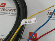 Power-Supply-100-240Vac-1-8A-50-60Hz-Mean-Well-MDR-60-12-210256-F-12