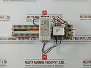 Power-Supply-100-240Vac-1-8A-50-60Hz-Mean-Well-MDR-60-12-210256-F-1
