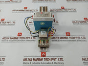 Power-Supply-100-240Vac-1-8A-50-60Hz-Mean-Well-MDR-60-12-210256-F-2