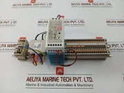 Power-Supply-100-240Vac-1-8A-50-60Hz-Mean-Well-MDR-60-12-210256-F-3