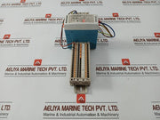 Power-Supply-100-240Vac-1-8A-50-60Hz-Mean-Well-MDR-60-12-210256-F-4