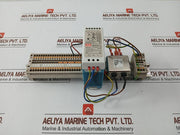 Power-Supply-100-240Vac-1-8A-50-60Hz-Mean-Well-MDR-60-12-210256-F-5