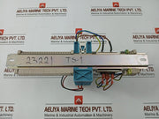Power-Supply-100-240Vac-1-8A-50-60Hz-Mean-Well-MDR-60-12-210256-F-6