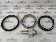 Power-Supply-100-240Vac-1-8A-50-60Hz-Mean-Well-MDR-60-12-210256-F-7