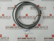 Power-Supply-100-240Vac-1-8A-50-60Hz-Mean-Well-MDR-60-12-210256-F-8