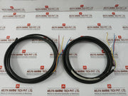 Power-Supply-100-240Vac-1-8A-50-60Hz-Mean-Well-MDR-60-12-210256-F-9