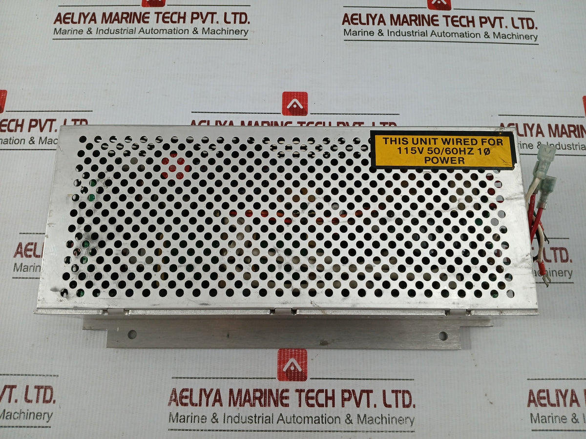 Power-Supply-115v-50-60hz-1p-P1-0124-1