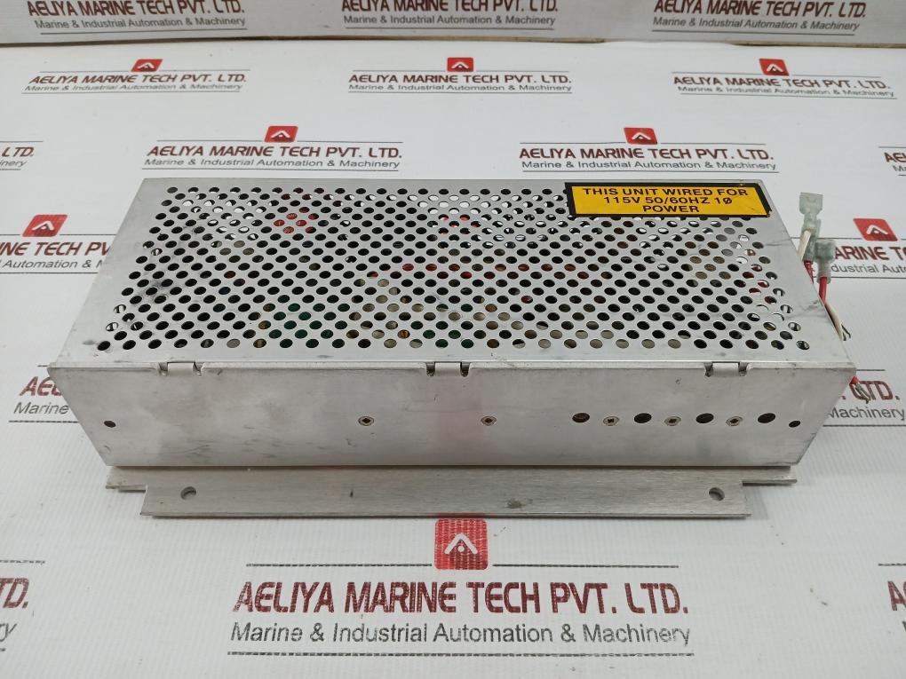 Power-Supply-115v-50-60hz-1p-P1-0124-1
