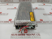 Power-Supply-115v-50-60hz-1p-P1-0124-3