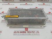 Power-Supply-115v-50-60hz-1p-P1-0124-4