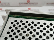 Power-Supply-115v-50-60hz-1p-P1-0124-6