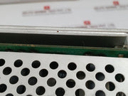 Power-Supply-115v-50-60hz-1p-P1-0124-7