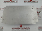 Power-Supply-115v-50-60hz-1p-P1-0124-8