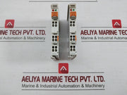 Power-Supply-24v-Dc-10a-Brand-Wago-750-610-1