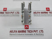 Power-Supply-24v-Dc-10a-Brand-Wago-750-610-2