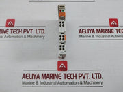 Power-Supply-24v-Dc-10a-Brand-Wago-750-610-3