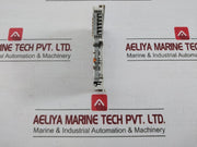 Power-Supply-24v-Dc-10a-Brand-Wago-750-610-4