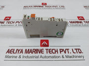 Power-Supply-24v-Dc-10a-Brand-Wago-750-610-5