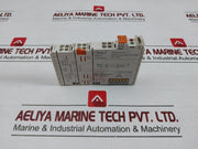 Power-Supply-24v-Dc-10a-Brand-Wago-750-610-6