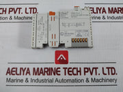 Power-Supply-24v-Dc-10a-Brand-Wago-750-610-7