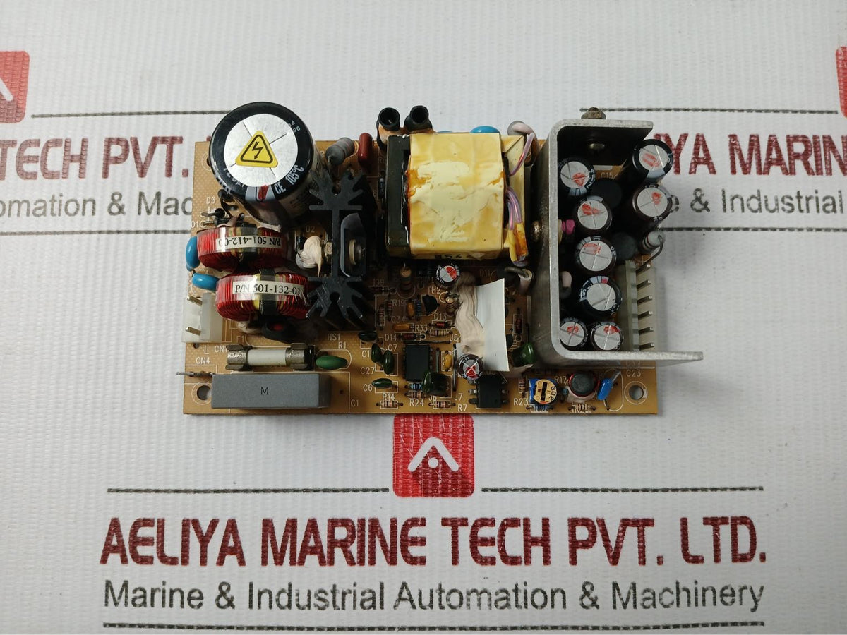 Power-Supply-Board-Input-100-240V-1-8A-47-63Hz-Popbridge-Industrial-C045305A-209088-1