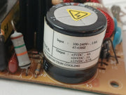 Power-Supply-Board-Input-100-240V-1-8A-47-63Hz-Popbridge-Industrial-C045305A-209088-10