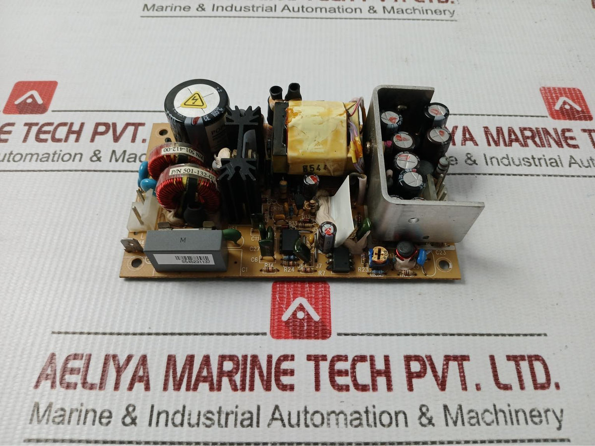 Power-Supply-Board-Input-100-240V-1-8A-47-63Hz-Popbridge-Industrial-C045305A-209088-1