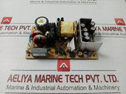Power-Supply-Board-Input-100-240V-1-8A-47-63Hz-Popbridge-Industrial-C045305A-209088-2