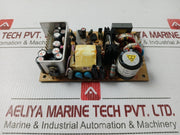 Power-Supply-Board-Input-100-240V-1-8A-47-63Hz-Popbridge-Industrial-C045305A-209088-3