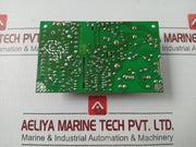 Power-Supply-Board-Input-100-240V-1-8A-47-63Hz-Popbridge-Industrial-C045305A-209088-4