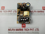Power-Supply-Board-Input-100-240V-1-8A-47-63Hz-Popbridge-Industrial-C045305A-209088-5