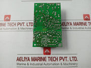 Power-Supply-Board-Input-100-240V-1-8A-47-63Hz-Popbridge-Industrial-C045305A-209088-6