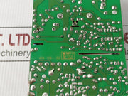 Power-Supply-Board-Input-100-240V-1-8A-47-63Hz-Popbridge-Industrial-C045305A-209088-7