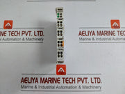 Power-Supply-Filter-24V-Dc-10A-87222-0-08-2-5-Mm2-Wago-750-626-209419-1
