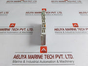Power-Supply-Filter-24V-Dc-10A-87222-0-08-2-5-Mm2-Wago-750-626-209419-2