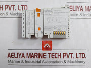 Power-Supply-Filter-24V-Dc-10A-87222-0-08-2-5-Mm2-Wago-750-626-209419-3