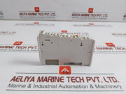 Power-Supply-Filter-24V-Dc-10A-87222-0-08-2-5-Mm2-Wago-750-626-209419-4