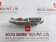 Power-Supply-Filter-24V-Dc-10A-87222-0-08-2-5-Mm2-Wago-750-626-209419-6