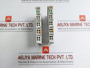 Power-Supply-Filter-24V-Dc-10A-87222-0-08-2-5-Mm2-Wago-750-626-209419-7