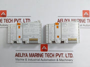 Power-Supply-Filter-24V-Dc-10A-87222-0-08-2-5-Mm2-Wago-750-626-209419-8
