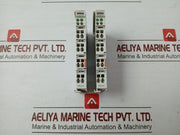 Power-Supply-Filter-By-Wago-750-626-24-Vdc-0-08-2-1