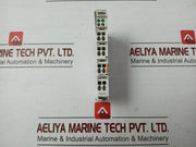 Power-Supply-Filter-By-Wago-750-626-24-Vdc-0-08-2-2