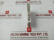 Power-Supply-Filter-By-Wago-750-626-24-Vdc-0-08-2-3