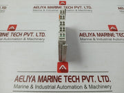 Power-Supply-Filter-By-Wago-750-626-24-Vdc-0-08-2-5