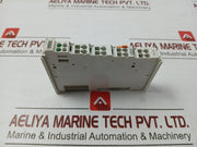 Power-Supply-Filter-By-Wago-750-626-24-Vdc-0-08-2-6
