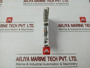 Power-Supply-Filter-By-Wago-750-626-24-Vdc-0-08-2-7