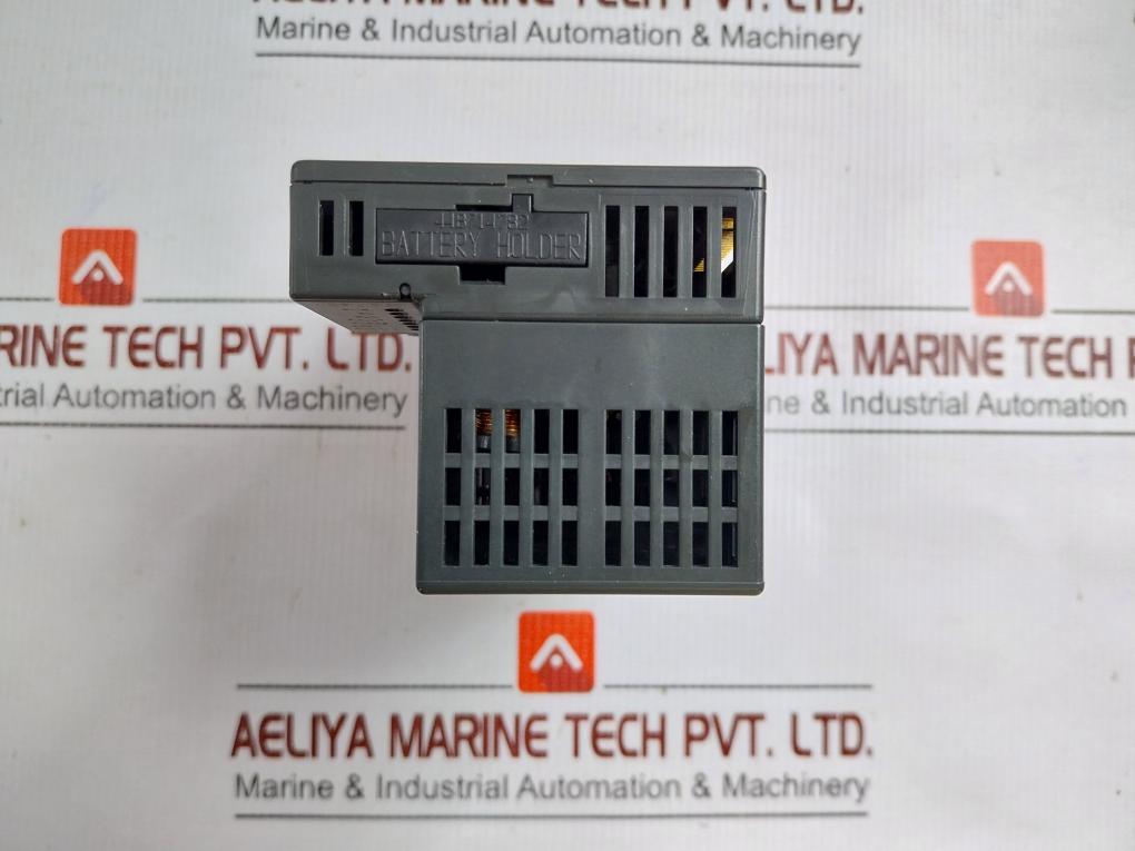 Power-Supply-Module-24vdc-11w-By-Ge-Fanuc-Ic200pwr002d-1
